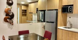 City Garden Phratamnak Pattaya | For Sale