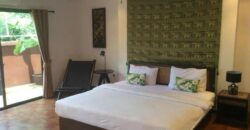 Apartment Residence for Sale – Prime Investment Opportunity in South Pattaya