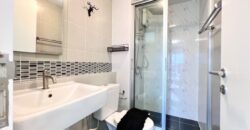 DCondo Campus Resort Ratchaphruek – Charan 13