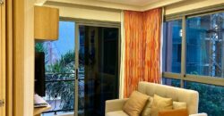 City Garden Phratamnak Pattaya | For Sale