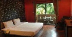 Apartment Residence for Sale – Prime Investment Opportunity in South Pattaya