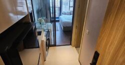 ONCE PATTAYA CONDO AT NORTH PATTAYA