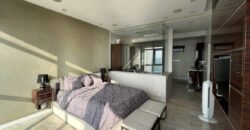 Krisda Golden, Na Jomtien Krisda Golden, Na Jomtien