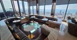 ONCE PATTAYA CONDO AT NORTH PATTAYA