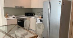 Luxury Condo for Sale – The Riviera Monaco Pattaya