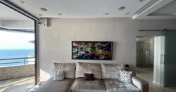 Krisda Golden, Na Jomtien Krisda Golden, Na Jomtien