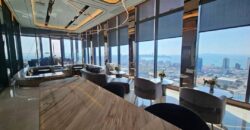 ONCE PATTAYA CONDO AT NORTH PATTAYA