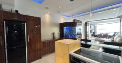 Krisda Golden, Na Jomtien Krisda Golden, Na Jomtien