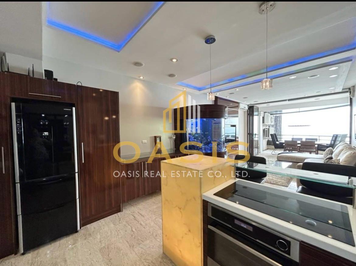 Krisda Golden, Na Jomtien Krisda Golden, Na Jomtien