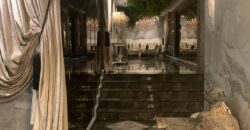 Luxury Condo for Sale – The Riviera Monaco Pattaya