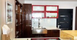 Krisda Golden, Na Jomtien Krisda Golden, Na Jomtien