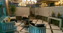 Luxury Condo for Sale – The Riviera Monaco Pattaya