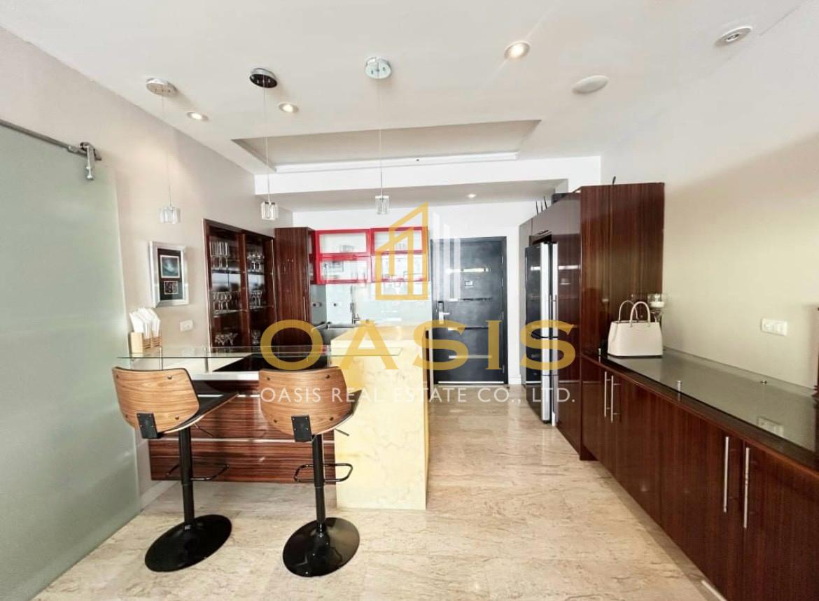 Krisda Golden, Na Jomtien Krisda Golden, Na Jomtien