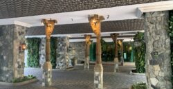 Luxury Condo for Sale – The Riviera Monaco Pattaya