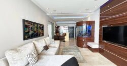 Krisda Golden, Na Jomtien Krisda Golden, Na Jomtien