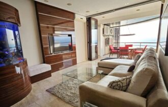 Krisda Golden, Na Jomtien Krisda Golden, Na Jomtien