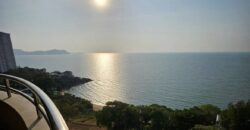 Krisda Golden, Na Jomtien Krisda Golden, Na Jomtien