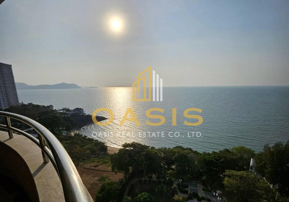 Krisda Golden, Na Jomtien Krisda Golden, Na Jomtien