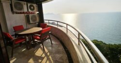 Krisda Golden, Na Jomtien Krisda Golden, Na Jomtien