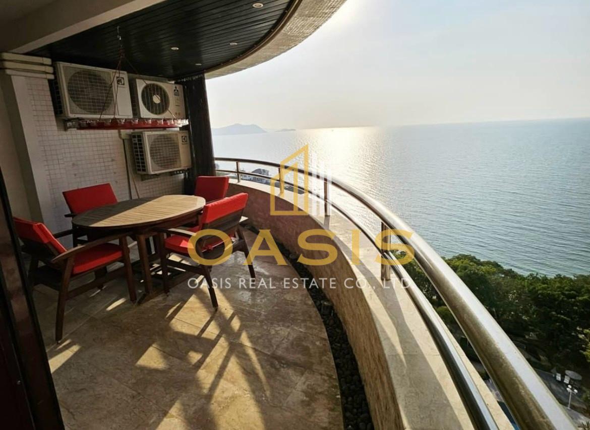 Krisda Golden, Na Jomtien Krisda Golden, Na Jomtien