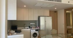 Luxury Condo for Sale – The Riviera Monaco Pattaya