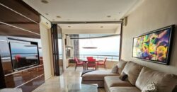 Krisda Golden, Na Jomtien Krisda Golden, Na Jomtien