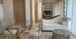 Luxury Condo for Sale – The Riviera Monaco Pattaya