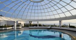 Krisda Golden, Na Jomtien Krisda Golden, Na Jomtien