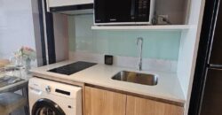 ONCE PATTAYA CONDO AT NORTH PATTAYA