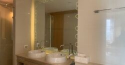 Luxury Condo for Sale – The Riviera Monaco Pattaya