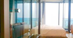 AROM WONGAMAT CONDO | FOR RENT