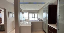 Krisda Golden, Na Jomtien Krisda Golden, Na Jomtien