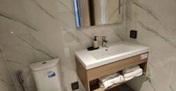 ONCE PATTAYA CONDO AT NORTH PATTAYA
