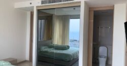 Luxury Condo for Sale – The Riviera Monaco Pattaya