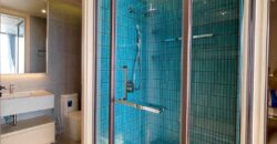 AROM WONGAMAT CONDO | FOR RENT