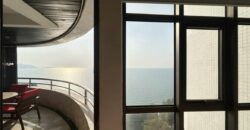 Krisda Golden, Na Jomtien Krisda Golden, Na Jomtien