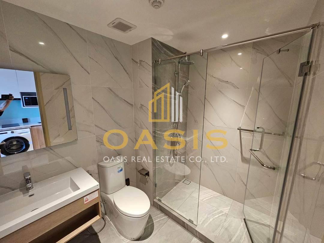 ONCE PATTAYA CONDO AT NORTH PATTAYA