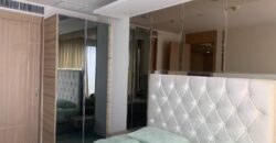 Luxury Condo for Sale – The Riviera Monaco Pattaya