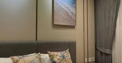 AROM WONGAMAT CONDO | FOR RENT