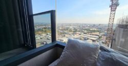 ONCE PATTAYA CONDO AT NORTH PATTAYA