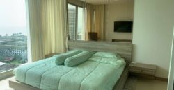 Luxury Condo for Sale – The Riviera Monaco Pattaya