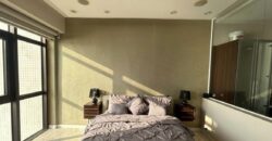 Krisda Golden, Na Jomtien Krisda Golden, Na Jomtien