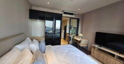 ONCE PATTAYA CONDO AT NORTH PATTAYA
