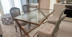 Luxury Condo for Sale – The Riviera Monaco Pattaya