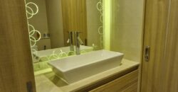Riviera wongamat | For Rent
