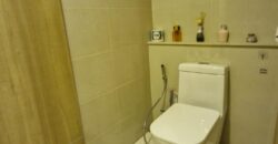 Riviera wongamat | For Rent
