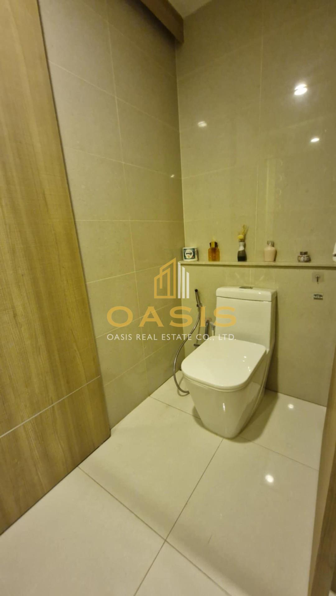 Riviera wongamat | For Rent
