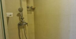 Riviera wongamat | For Rent
