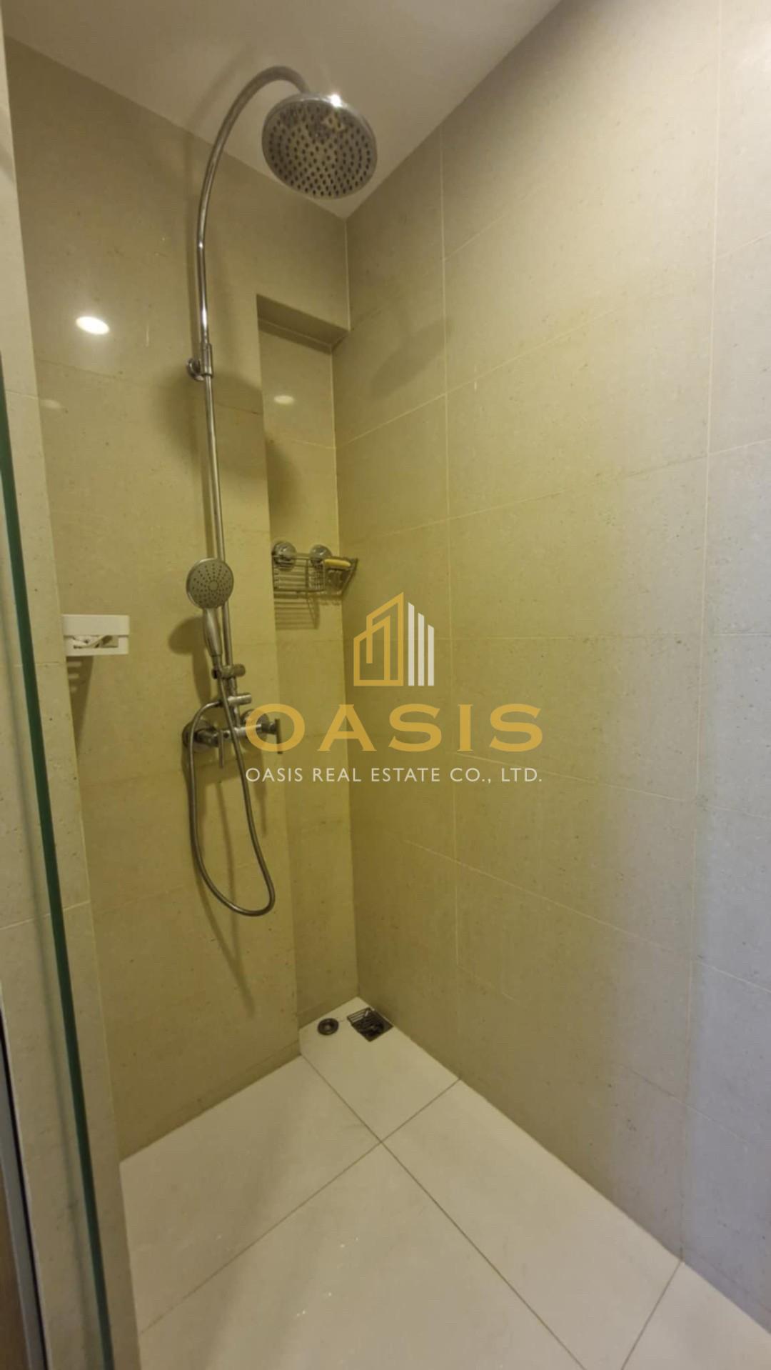 Riviera wongamat | For Rent
