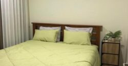 Riviera wongamat | For Rent
